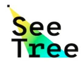 See tree